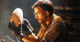 JoBlo - News update