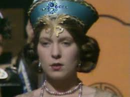 Alison Hughes - tve74637-19710531-2330