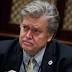 Trump strategist Bannon won't be charged in Miami voter ...