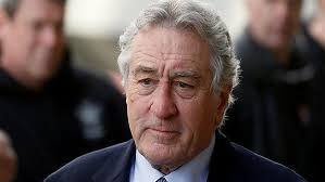 Robert De Niro turns 83: 5 must-watch films that made him a Hollywood legend, from Taxi Driver to Casino