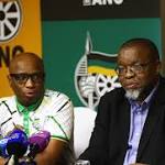 calls urgent meeting three critical