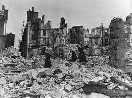 Image result for world war 2 europe