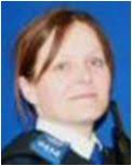 PCSO Christina Pringle. PCSO Mandy Aplin - PCSO%2520Christina%2520Pringle