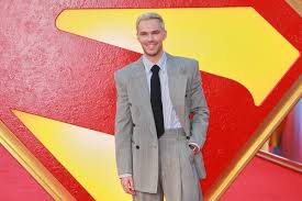 Men's Journal - News update
