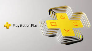 PSX Brasil - News update