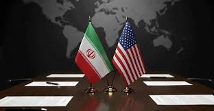 فوری/ زمان مذاکرات هسته‌ای ایران و آمریکا نهایی شد