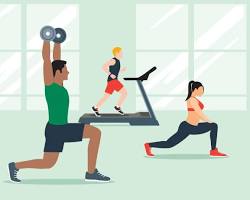 Exercise