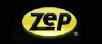 Zep Italia Srl - Aprilia, Via Nettunense - trova aziende - Virgilio