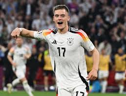 Fantasy Football Scout - News update