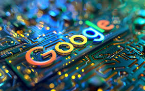 Google запустив масштабне оновлення пошуку: що змінилося в ...