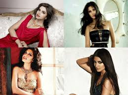 Image result for katrina kaif blogspot