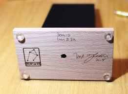 Résultat de recherche d'images pour "2001 monolith"