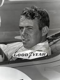 Gordon Johncock, two-time Indy 500 winner, has died at 90