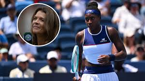 Tennishead - News update