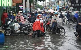 Laodong.vn - News update