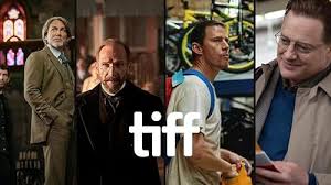 IMDb - News update