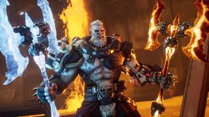 PC Gamer - News update