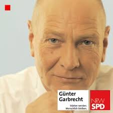 <b>Günter Garbrecht</b>, MdL - 2013_6_11_16_20_4_26440_917