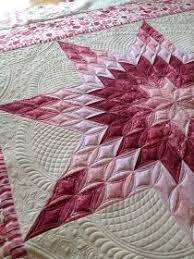 Résultat de recherche d'images pour "google images close ups of lone star quilts"
