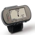 Garmin Foretrex 3GPS outdoor - Achat Vente gps pedestre