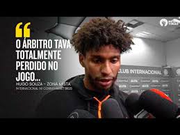 Meu Timão - News update