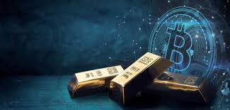 خرید بیت کوین