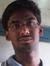 Naveen Sankar is now friends with Isakki Raja - 23769002