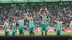 Kicker - News update