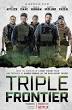 Triple Frontier
