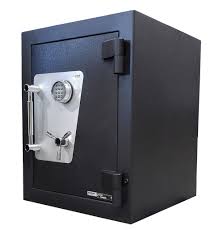 American Security CEV2518 TL-15 | Amsec High Security Safes