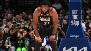 NBA playoffs winners and losers: LeBron James struggles as Rockets stay alive, Payton Pritchard heats up