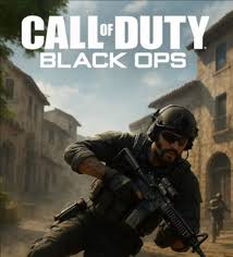 Call of Duty: Black Ops 7 Multiplayer: Why It’s a Highlight
