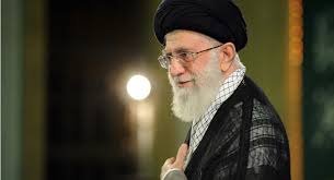 نتیجه تصویری برای رهبری