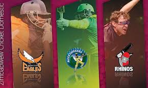 Cricket World - News update