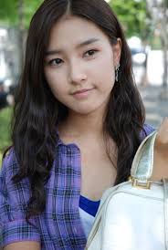 Kim <b>So Eun</b> Smile - Kim%2BSo%2BEun4%2B%252528www.boingky.blogspot.com%252529