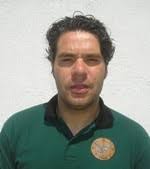O treinador do Pampilhosense, Carlos Alegre, prestou algumas declarações ao blog http://futeboldistritalcoimbra.blogspot.com/ as quais passamos a ... - x435