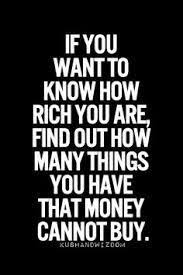 Pin by Wealthminder on Financial Quotes | Pinterest | Stay In Bed ... via Relatably.com