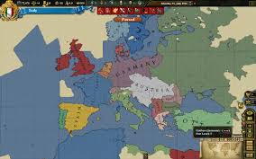 Image result for Europa Universalis 3