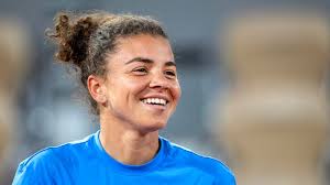 Tennis.com - News update