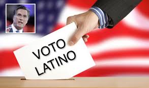 Bildresultat för elecciones usa