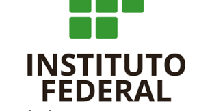 IFSULDEMINAS abre 350 vagas em cursos de especialização gratuitos a distância