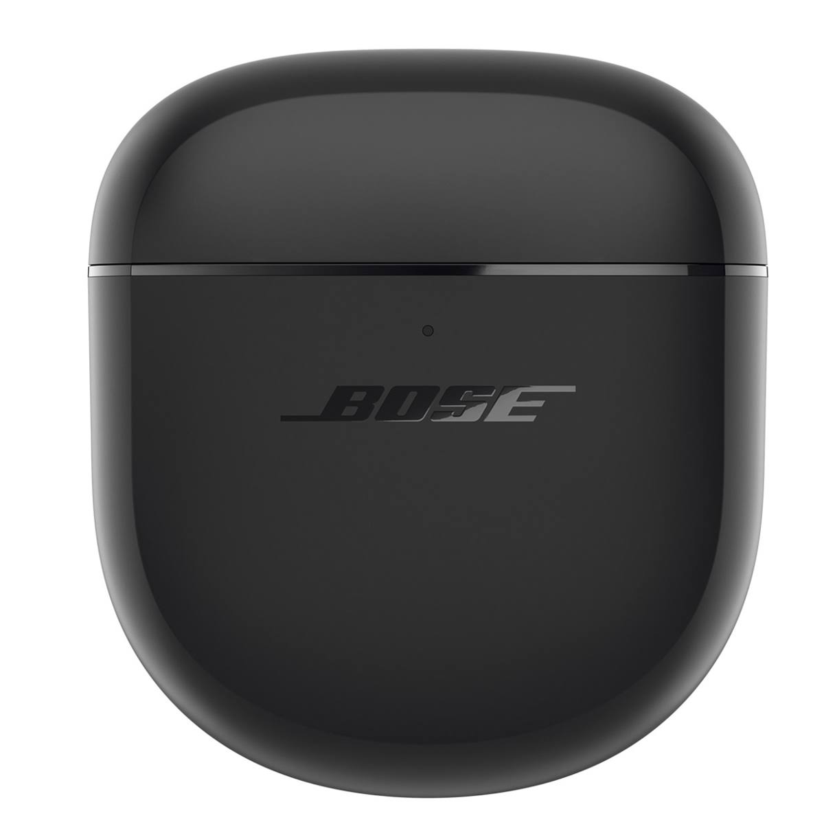 Bose Charging Case for QuietComfort Earbuds II