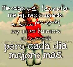 Resultado de imagen para versiculos para jovenes de motivacion