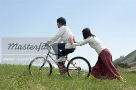 images