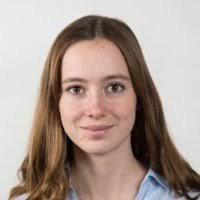 Batch Employee Céline Aschenbrenner's profile photo