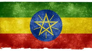 Image result for Ethiopia