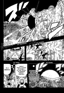 Minato KM2 vs Tobirama Edo vs Sasuke Atual - Página 2 Images?q=tbn:ANd9GcSHrAnkjCqhzJ9YBgMEmk-Ex_WaBs2rq4lZD0mFUnL7I3RiwOLW