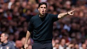 Sporting News - News update