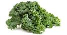 Top 10 Health Benefits of Eating Kale - m