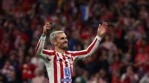 Polémica, reacciones y análisis de la final de Copa de Rey: minuto a minuto del Atlético - Real Sociedad, en d